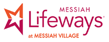Messiah Lifeways at Messiah Village