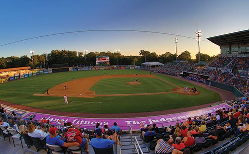 Harrisburg-Senators-Stadium_2015_08_22---6111-(Will-Bentzel).jpg.jpe