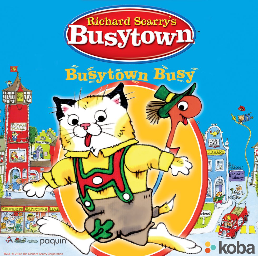 imagesevents7698BusytownSquare-jpg.jpe
