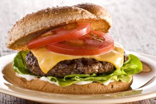 imagesevents7859Made_Over_Cheeseburgers-jpg.jpe