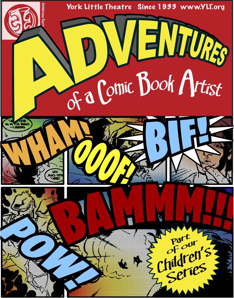 the-adventures-of-a-comic-book-artist-susquehanna-style