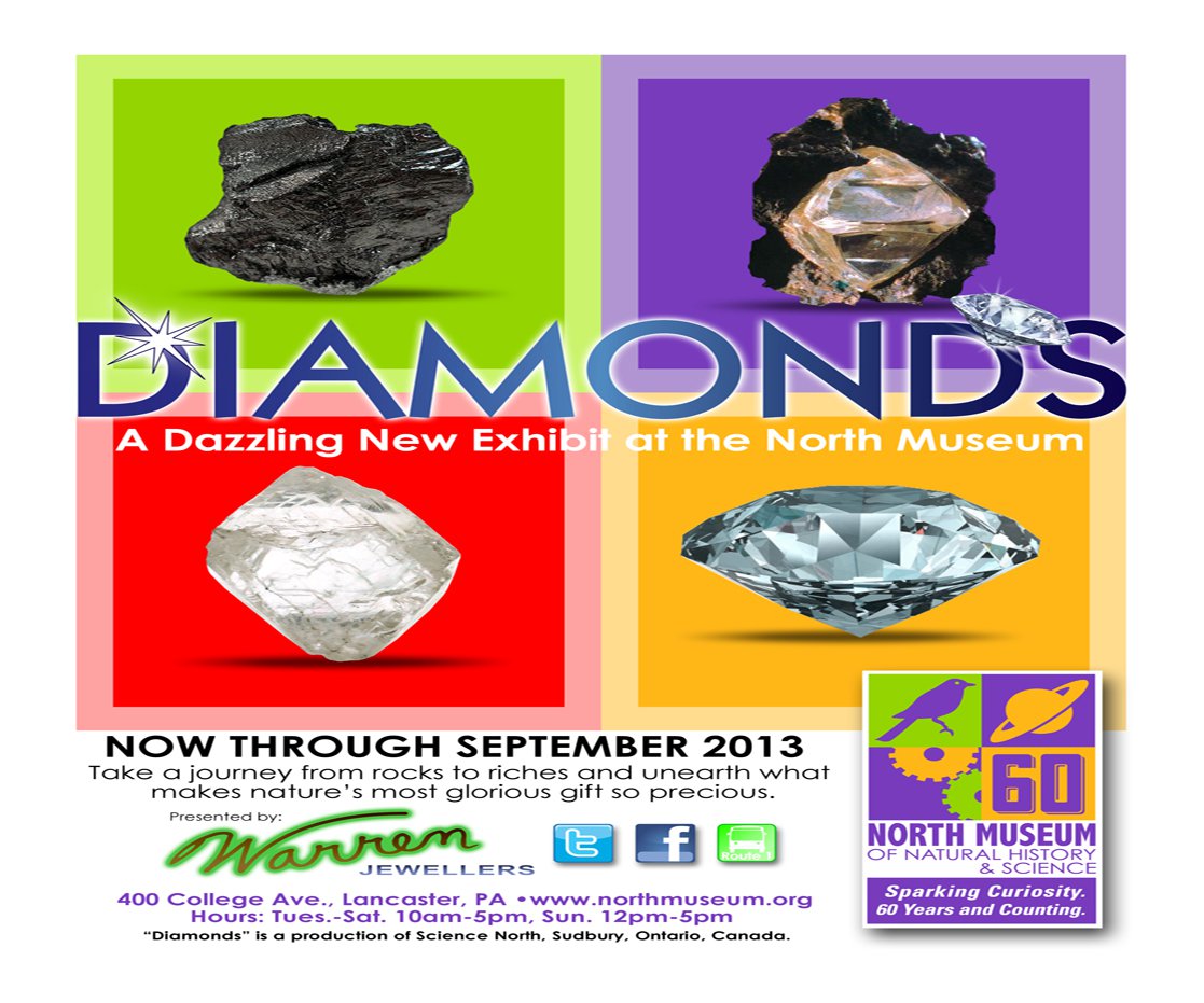 new-exhibit-opening-diamonds-susquehanna-style