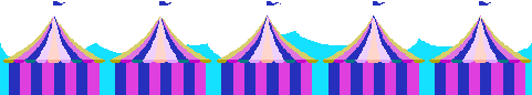 imagesevents9038fairtents-png.png