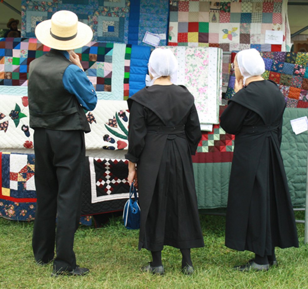 imagesevents9683amish_quilts-jpg.jpe