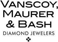 Vanscoy, Mauer and Bash Diamond Jewelers
