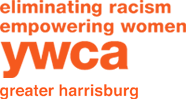 imagesevents10749logo_YWCA-png.png