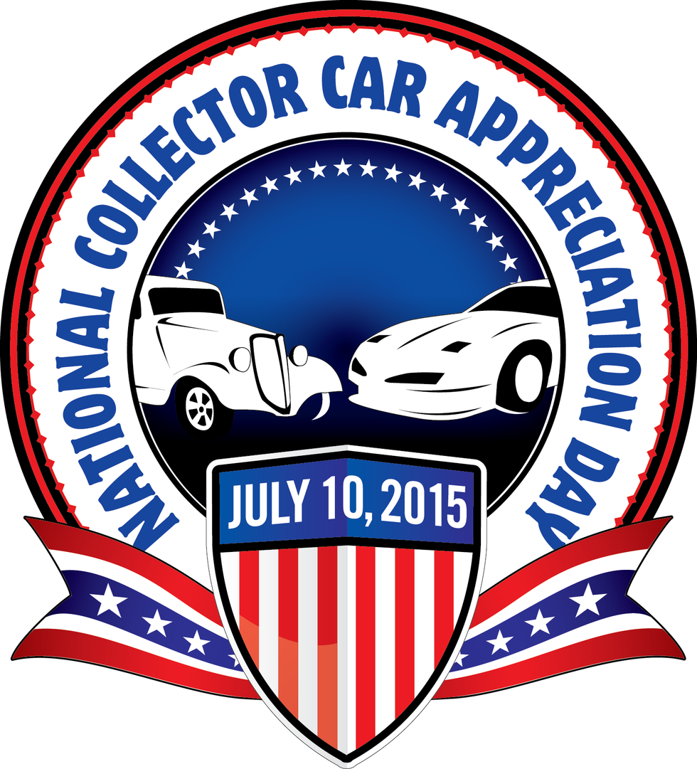 imagesevents10753collector-car-appreciation-day-logo-png-png.png
