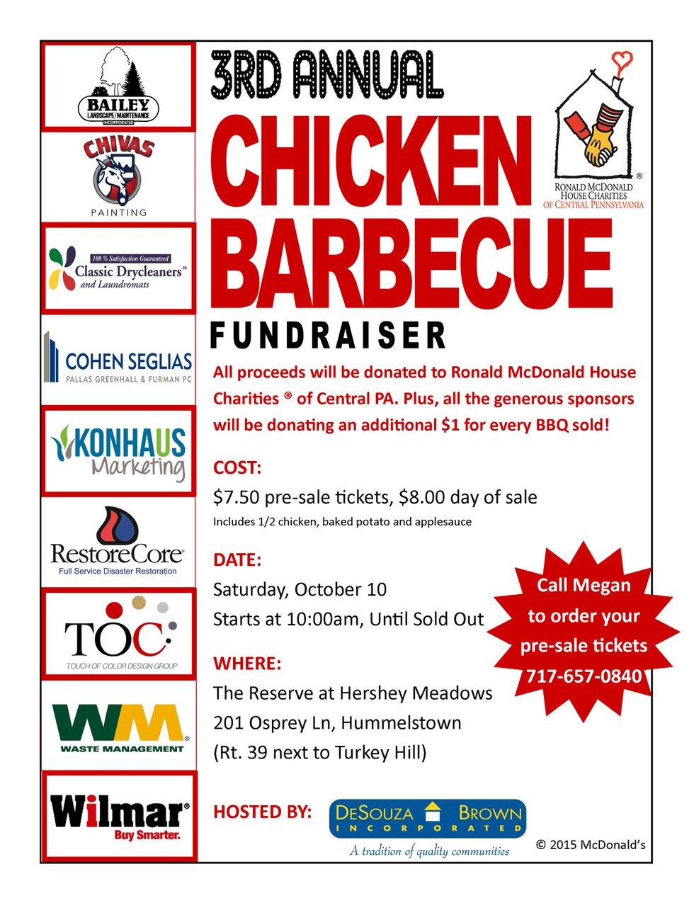 imagesevents108982015chickenbbqflyerFINAL-png.png