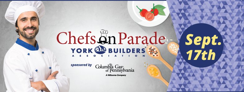 imagesevents10940ChefsonParadeImage-png.png