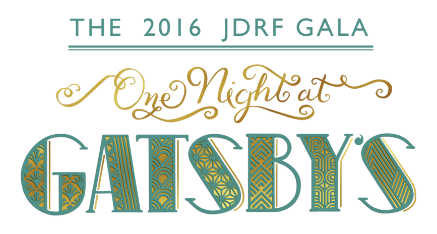 imagesevents11222FINAL-Gala-2016-Logo-for-web-png.png