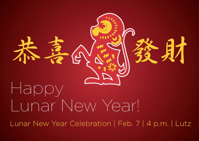 imagesevents11278ChineseNewYear_16-png.png
