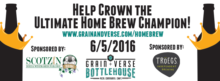 imagesevents11524GVB-Home-Brew-FB-Header-Champion-png.png