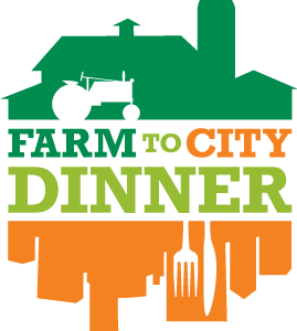 imagesevents11733Farm-to-City_logo_web-269x300-png.png