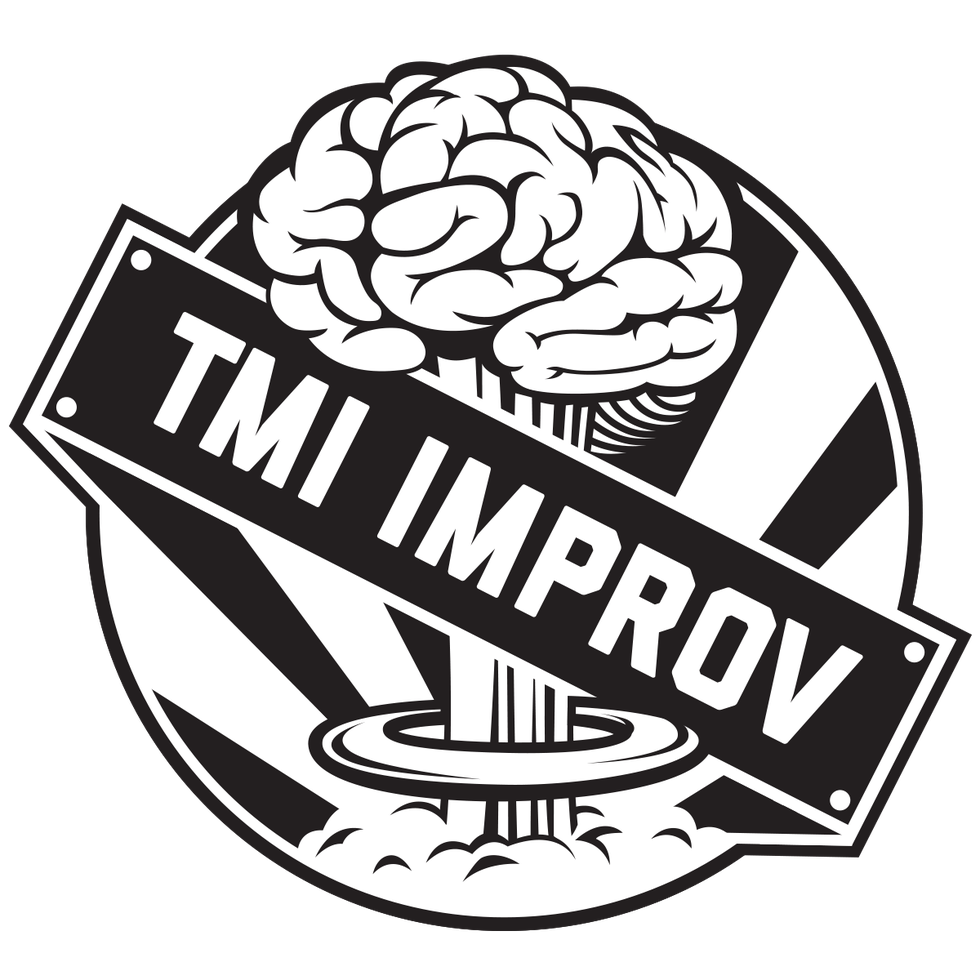 imagesevents11841TMI_Improv_BW-png.png