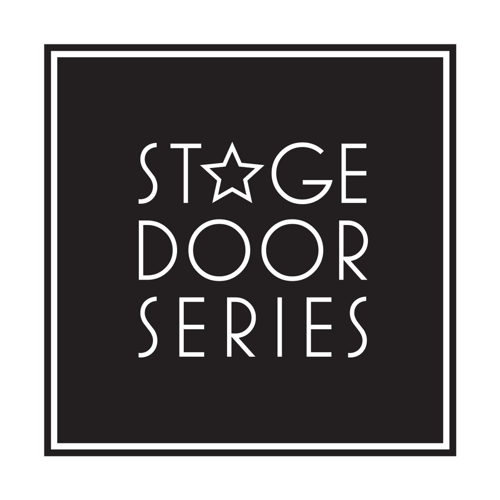 imagesevents11842Stage_Door_BW-png.png