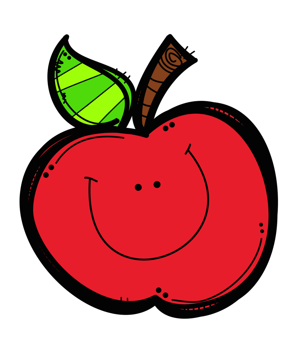 imagesevents11883Apple-clip-art-7-png.png