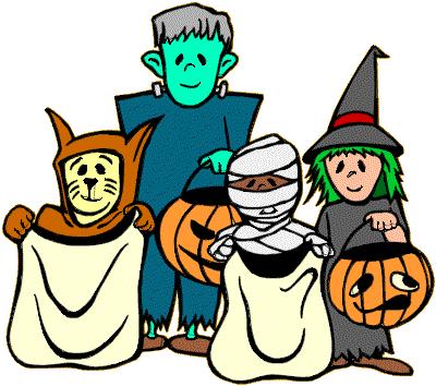 imagesevents11884free-halloween-clipart-LcKEAdBca-gif.gif