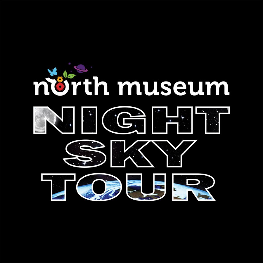 imagesevents11959night_sky_tour_white_letters-jpg.jpe