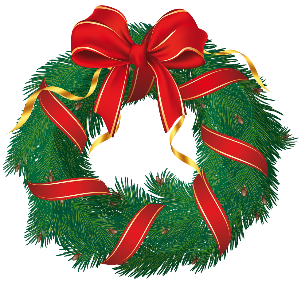 imagesevents11973holiday-wreath-clipart-1-jpg.png