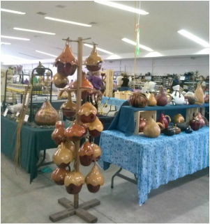 imagesevents12062Gourds-jpg.png