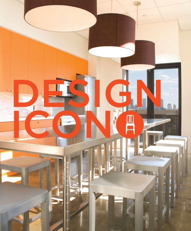 DesignIcon.jpg.jpe