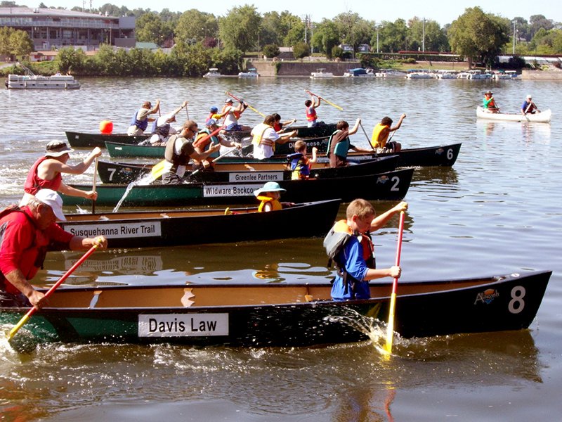 Canoe Races-web.jpg