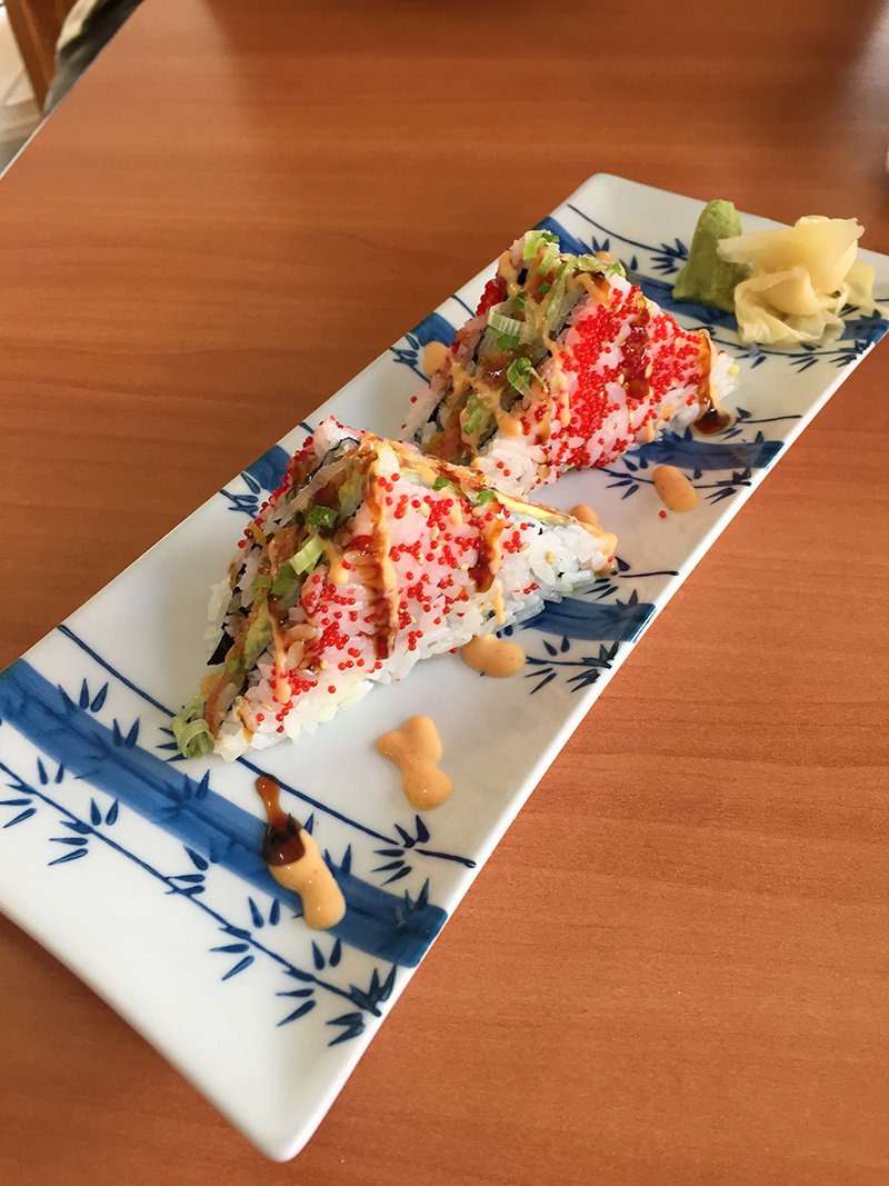 Tsunami-sushi sandwich.JPG