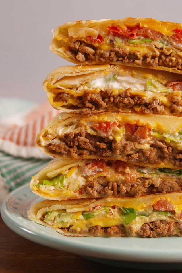 delish crunchwrap supreme recipe 1.jpg