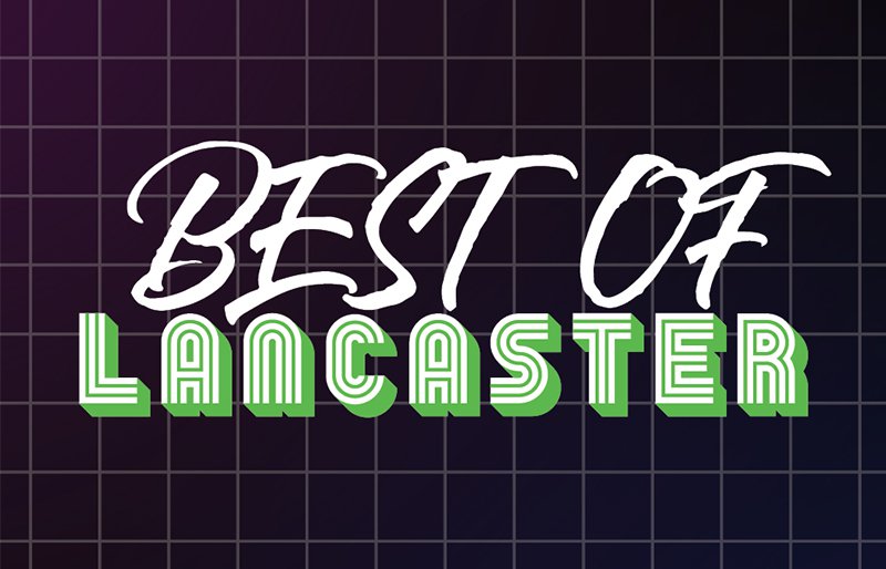 Best Of Lancaster 2018.jpg