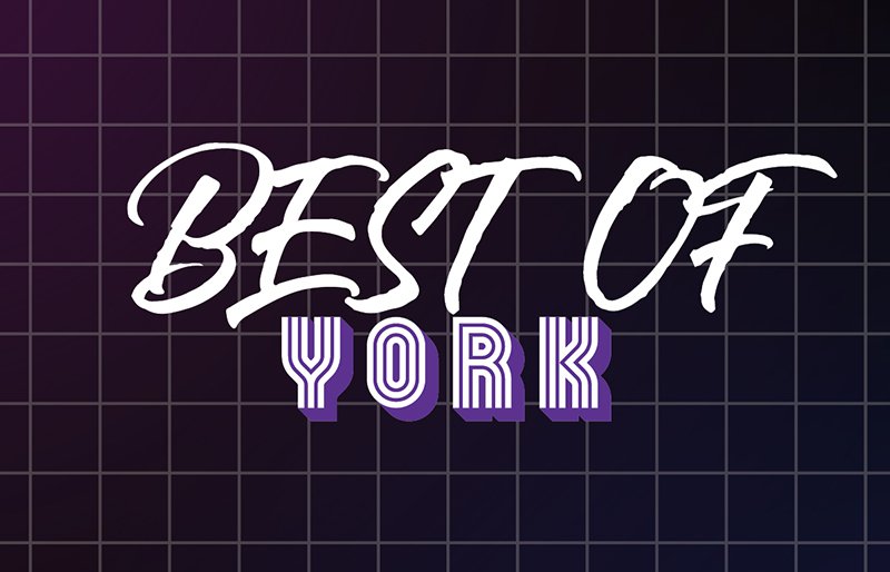 Best Of York 2018.jpg
