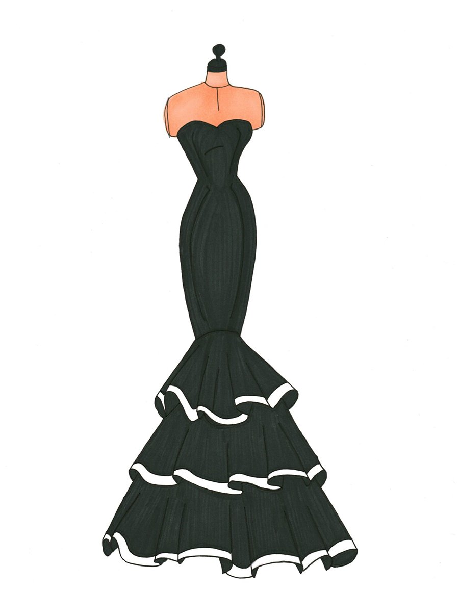 Black Dress.jpg
