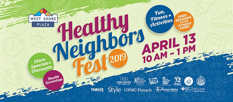 healthy neighbors fest 19_FB banner_FINAL