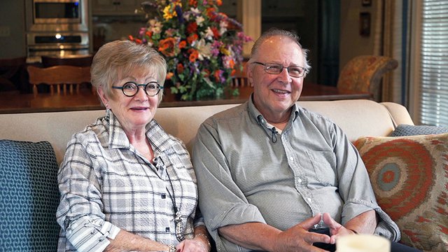 Jerry and Fay Shultz.jpg