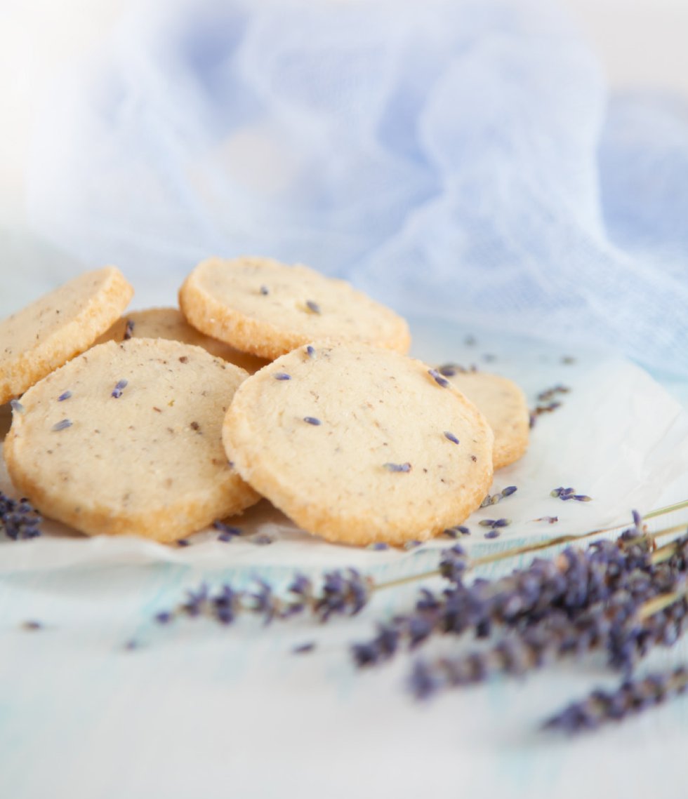 lavender_cookies.png