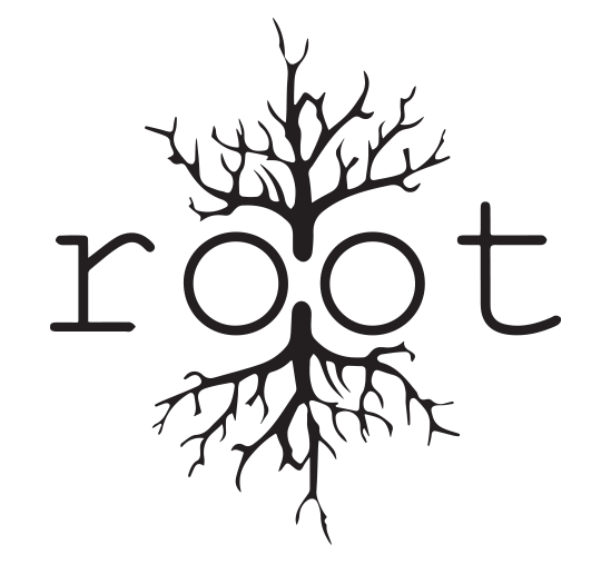 root.png