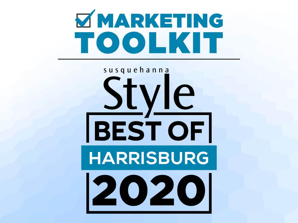 Harrisburg Toolkit 2020