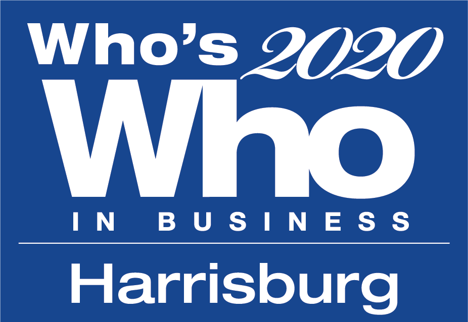 WWH_logo_2020.png