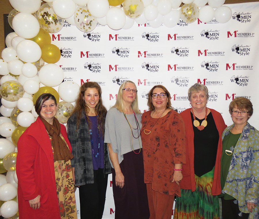 Amy Necci, Amelia Capuano, Pat Craig, Leslie Rhoades, Judy Mohr, Wendy Witmer.jpg