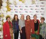 Amy Necci, Amelia Capuano, Pat Craig, Leslie Rhoades, Judy Mohr, Wendy Witmer.jpg