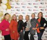 Lynne Mess, Karen Strathmyer, Menay Garnder, JOdy Ashley, Kaye Sigismondi, Pam Myers.jpg