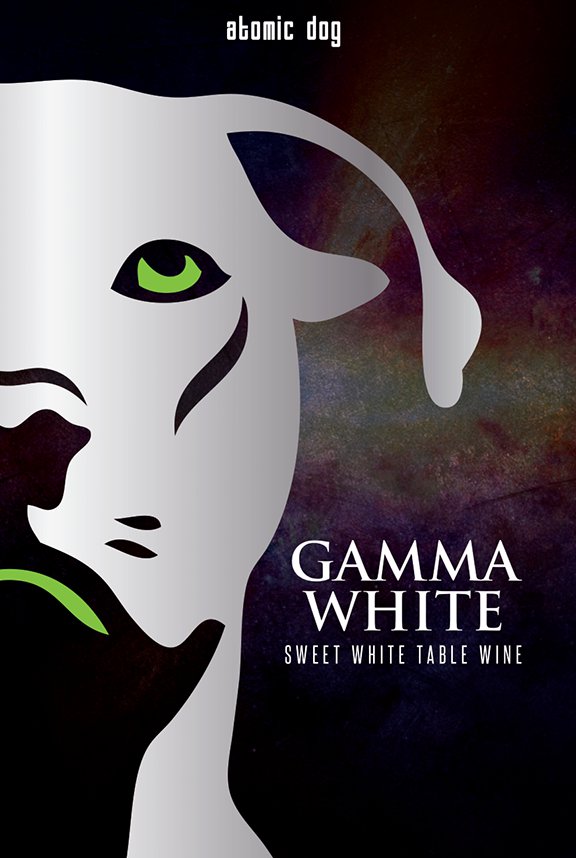 AtomicDogWine_Labels(GammaWhite-Front)_18062020.png