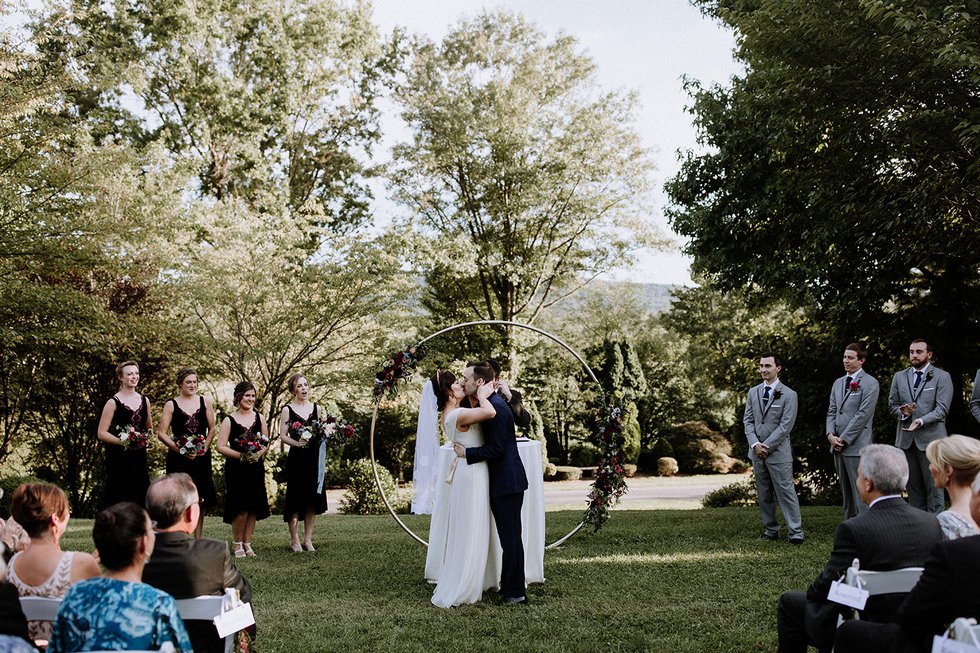 WeddingPhotos-Ceremony-145.jpg