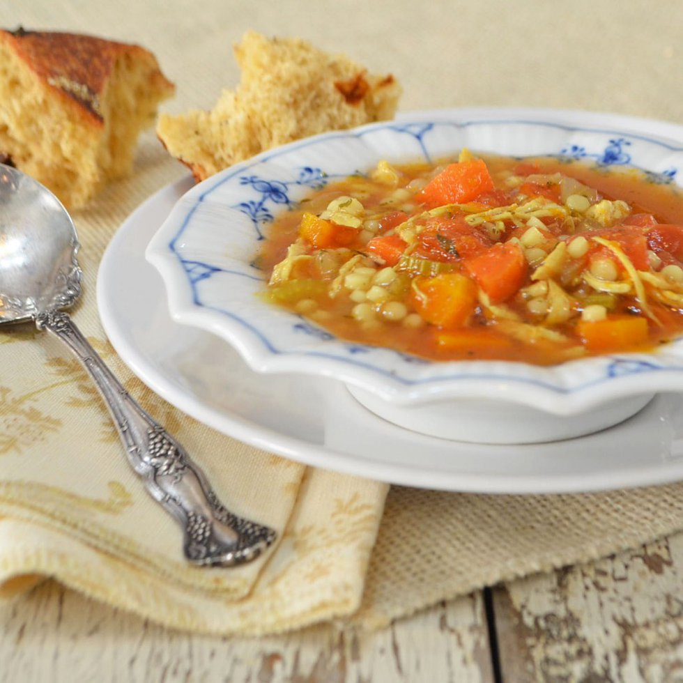 dads-chicken-soup-5x5-phoebes-pure-food-1-1024x1024.jpg