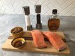 Salmon Prep Pic.jpg