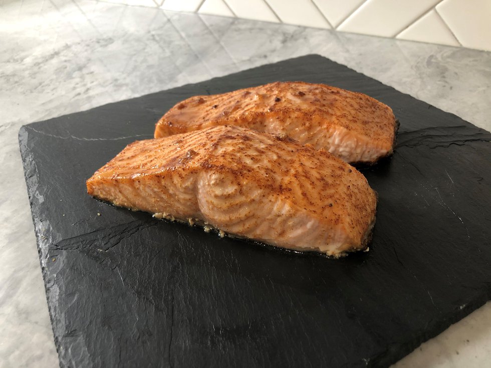 Salmon Pic.jpg