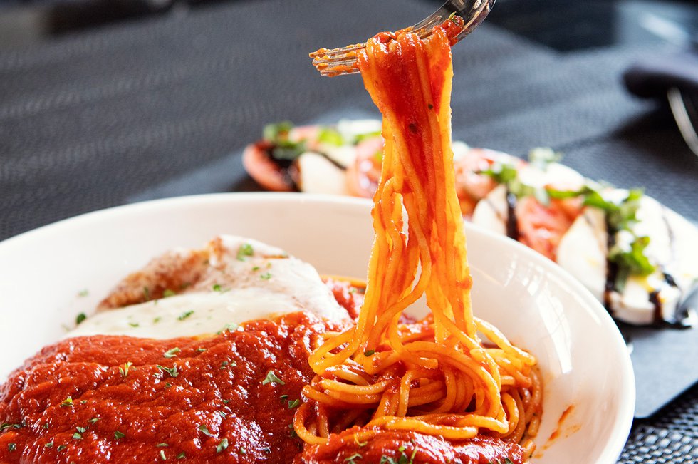 lombardos spaghetti.jpg