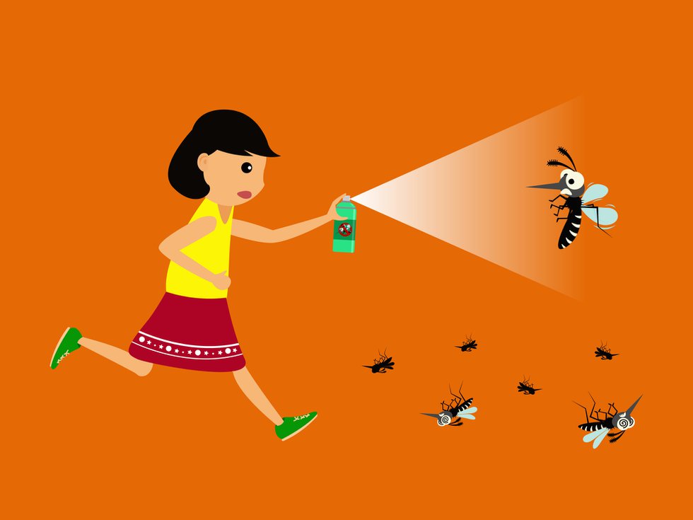 Spray off Mosquito.jpg
