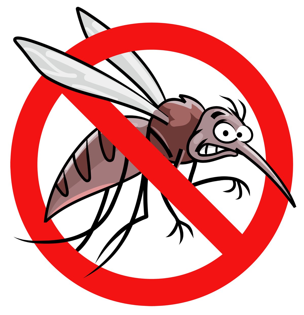 3 Tips to Keep Mosquitos Away - Susquehanna Style