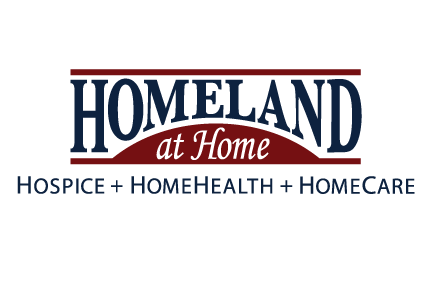 1624566439___HomelandatHome_logoALL_cmyk.png