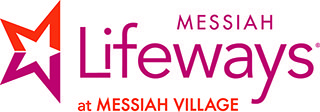 Messiah Lifeways @ Messiah Village